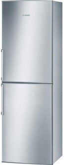 Bosch KGN34VI20N Buzdolabı kullananlar yorumlar